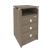 Тумба приставная Style Л.ТП-4 420x450x750