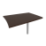 ff3d851a-5057-11e9-bae2-a4bf012fe240_c5843205-ec49-11ea-bb3b-a4bf012fe240.png