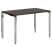 XGST_127___Stol_pryamoy_legno_dark.jpg
