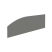 03f2c3b8-ccf3-11e6-b7c7-001e676e6494_ed680910-28bc-11eb-bb44-a4bf012fe240.png