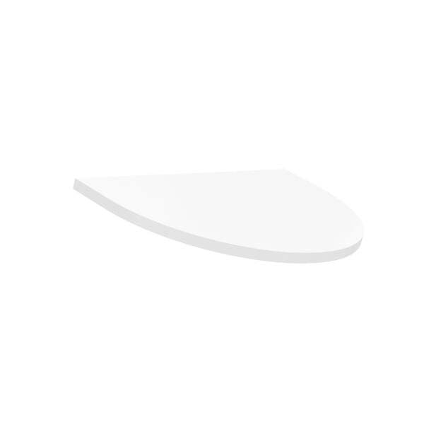 PR_2_1_white.jpg
