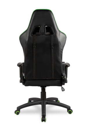 Офисное кресло College BX-3813/Green (Зеленый)