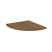 А.ПР-4 VM