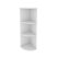 74fb756b-b596-11ec-bb8f-ac1f6bc34175_6654f01f-01de-11ed-bb9a-ac1f6bc34175.png