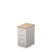 2TP.003n_Shamoni-temnyy.jpg