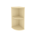 74fb7c47-b596-11ec-bb8f-ac1f6bc34175_6d5babc1-01de-11ed-bb9a-ac1f6bc34175.png