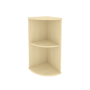 74fb7c47-b596-11ec-bb8f-ac1f6bc34175_6d5babc1-01de-11ed-bb9a-ac1f6bc34175.png