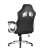 kreslo-igrovoe-topchairs-continental-beloe_White__6_.jpg