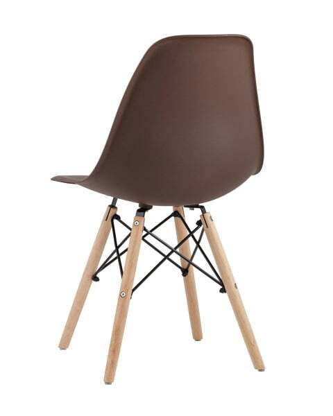 stul-eames-style-dsw-korichnevyj_White__5_.jpg