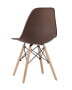 stul-eames-style-dsw-korichnevyj_White__7_.jpg