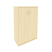 4b327093-1aff-11e9-bace-a4bf012fe240_4b05a236-2343-11eb-bb43-a4bf012fe240.png