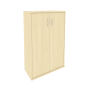 4b327093-1aff-11e9-bace-a4bf012fe240_4b05a236-2343-11eb-bb43-a4bf012fe240.png