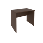 03f2c37b-ccf3-11e6-b7c7-001e676e6494_4b5f2c20-2a67-11eb-bb44-a4bf012fe240.png