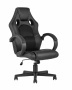 kreslo-sportivnoe-topchairs-renegade-chernoe_White__6_.jpg