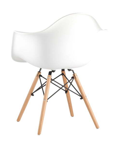 Stul_Eames_DAW_belyj__5__White.jpg