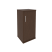 4b3270d1-1aff-11e9-bace-a4bf012fe240_89a07a21-2347-11eb-bb43-a4bf012fe240.png