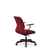 Кресло для руководителя Метта SU-Mr-4(Vivaldi)/подл.110/осн.005