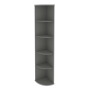 71c31e69-b596-11ec-bb8f-ac1f6bc34175_6654ef5b-01de-11ed-bb9a-ac1f6bc34175.png