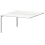 F0000021119