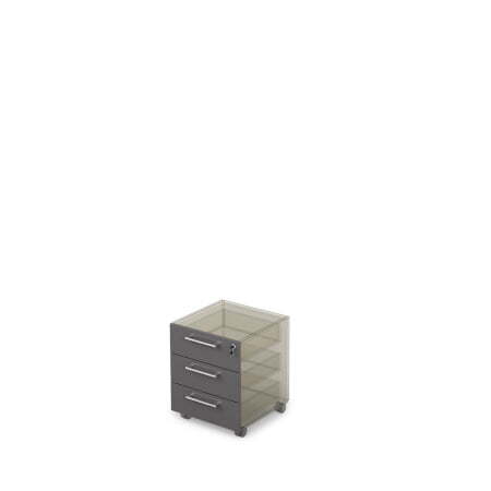 10T.004.2_graphit_matt.jpg