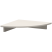 Надставка для монитора Арго А-505 600x600x100