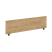 FBP_1335_Ekran_frontal_nyy_grafit_buk.png
