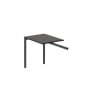 XSR_889_legno_dark_antracit.jpg