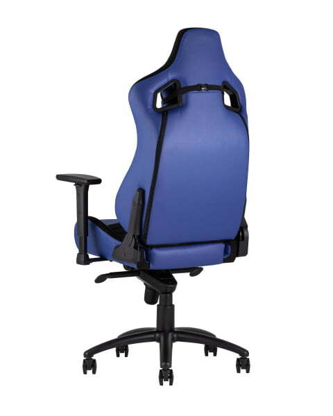 kreslo-sportivnoe-topchairs-racer-premium-sinee__6_.jpg