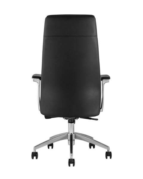 kreslo-rukovoditelya-topchairs-armor-chernoe_White__4_.jpg