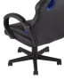 kreslo-sportivnoe-topchairs-renegade-sinee_White__6_.jpg