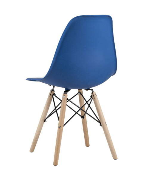 stul-eames-style-dsw-sinij_White_91___5_.jpg