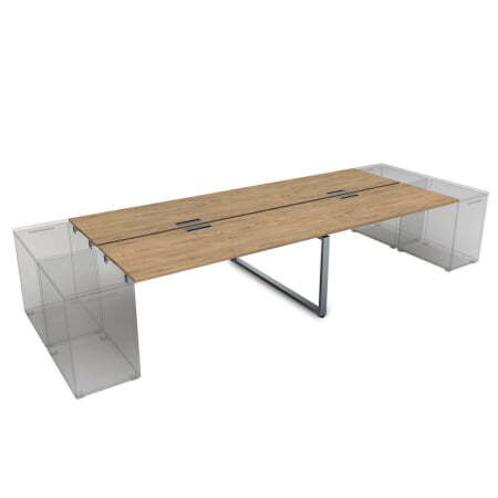 STBD-O.974_Teakwood.jpg