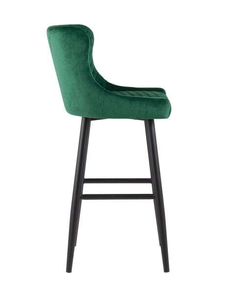 stul-barnyj-stitch-velvet-izumrudnyj__3_.jpg
