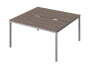 CL-42 GREY.jpg