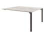 D_423_Beton_Trufel.jpg