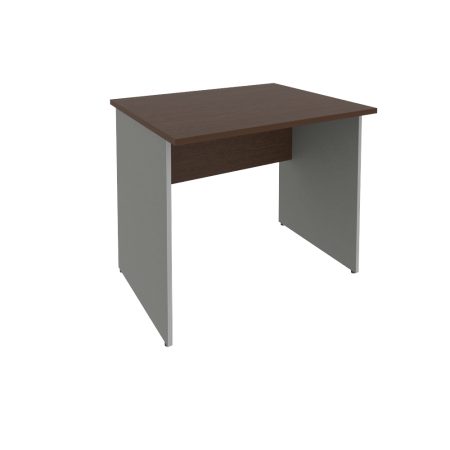А.СП-1 VM.png