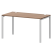 Стол на металлокаркасе Арго-М АМ-005 1800x730x760