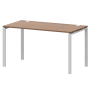 Стол на металлокаркасе Арго-М АМ-004.60 1600x600x760