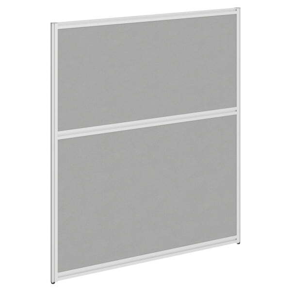 RP130SS120_grey.jpg