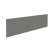 2c422dd8-0885-11e7-9044-001e676e6494_0fa260ea-28d5-11eb-bb44-a4bf012fe240.png