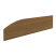 03f2c3bb-ccf3-11e6-b7c7-001e676e6494_20b9972b-28bd-11eb-bb44-a4bf012fe240.png