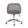CLARKSON_GREY_CHROME__4_.jpg