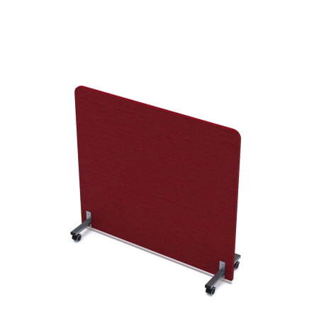 011.MP.1211_red.jpg