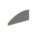e8c111df-0884-11e7-9044-001e676e6494_4f60953d-28d5-11eb-bb44-a4bf012fe240.png