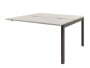D_412_Beton_Trufel.jpg