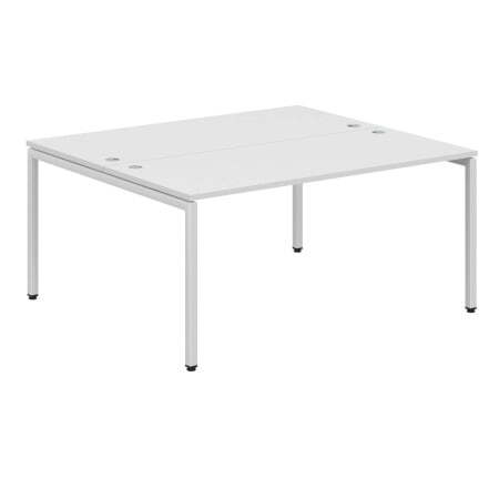 XWST_1614_white_white.jpg