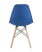 stul-eames-style-dsw-sinij_White_91___7_.jpg