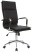 Офисное кресло Hugo RCH 6003-1S Черный