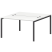 F0000021108