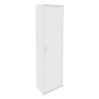 4b327079-1aff-11e9-bace-a4bf012fe240_75b5db2b-233c-11eb-bb43-a4bf012fe240.png